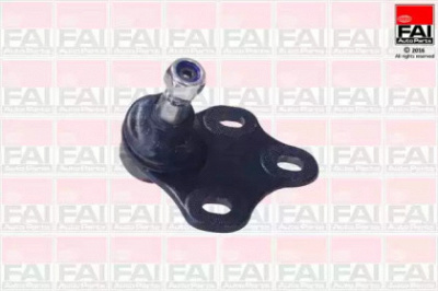 FAI AUTOPARTS ss8987 -  Несущий / направляющий шарнир